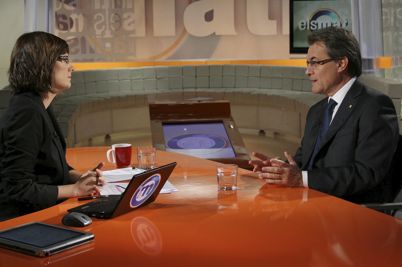 Preparing for Scrum Master Product Owner Job Interview